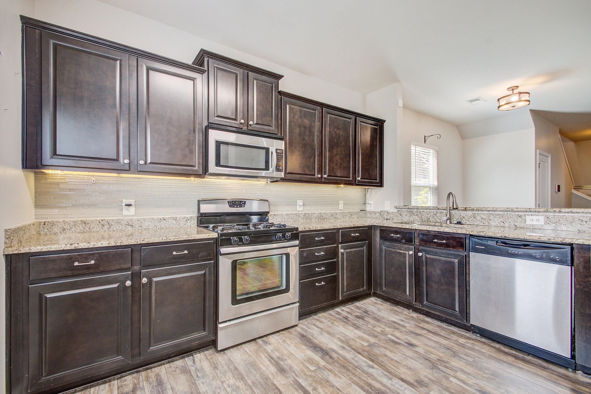 411 Ridgedale Road Photo 10