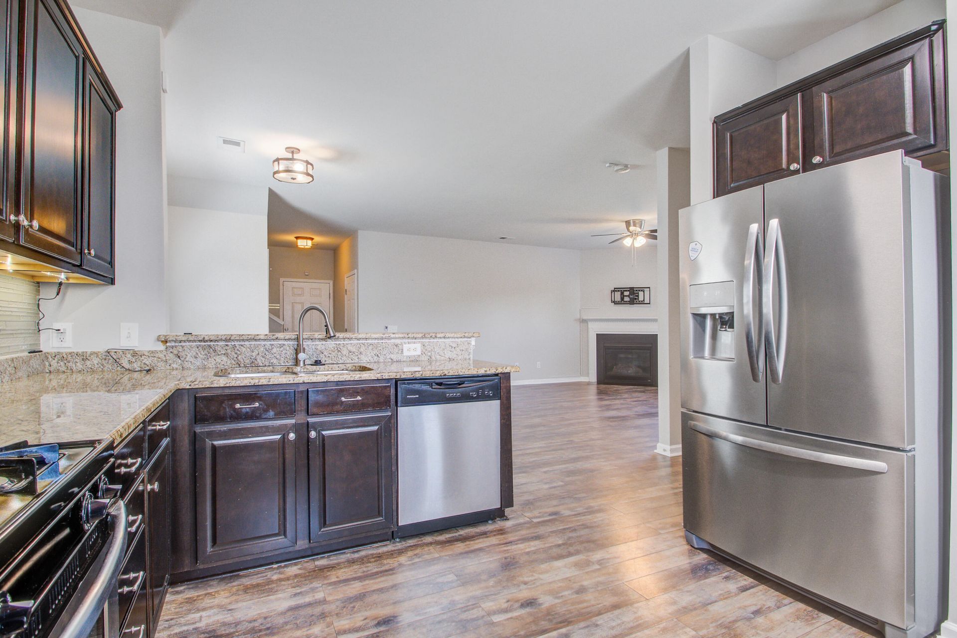 411 Ridgedale Road Photo 11