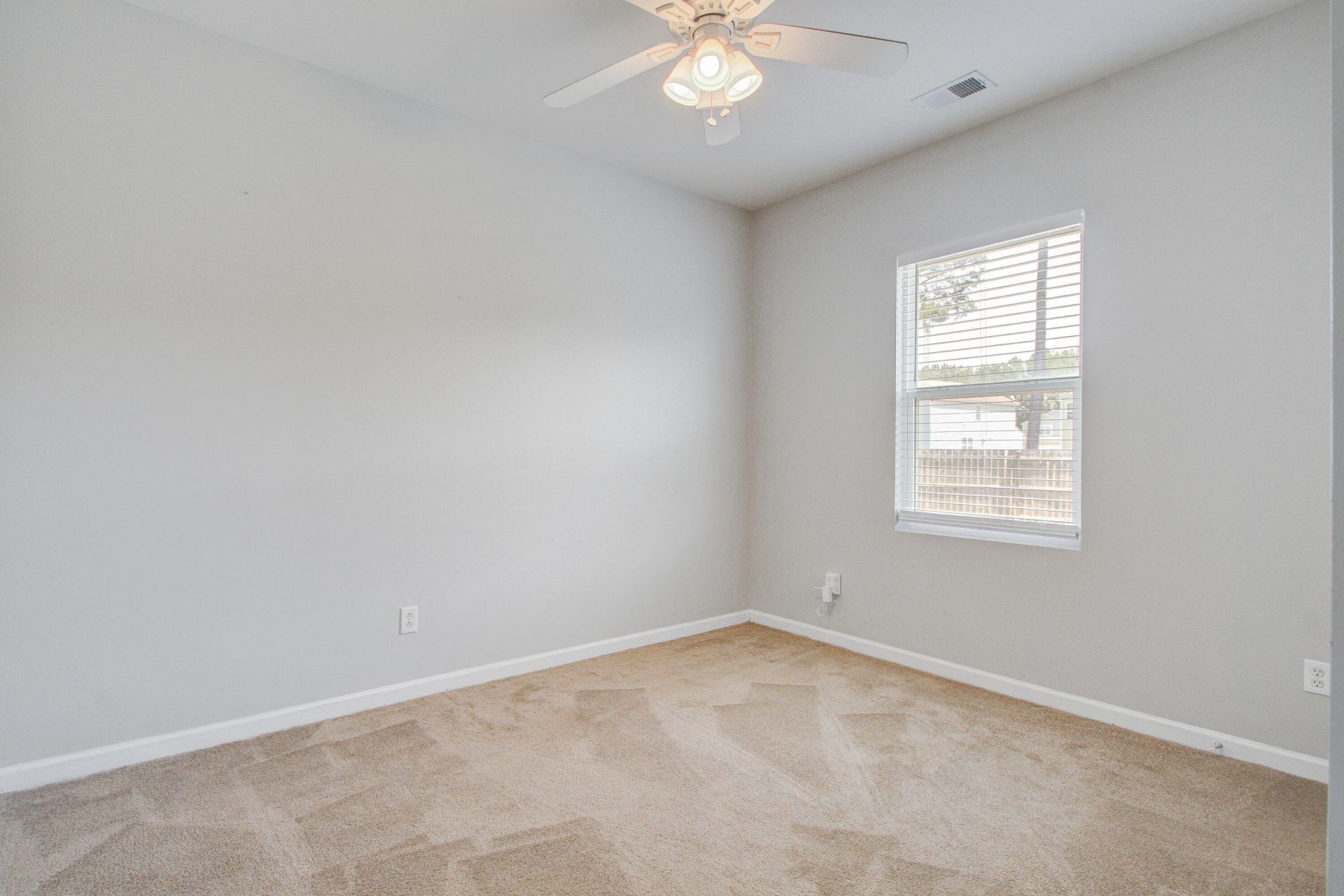 411 Ridgedale Road Photo 13