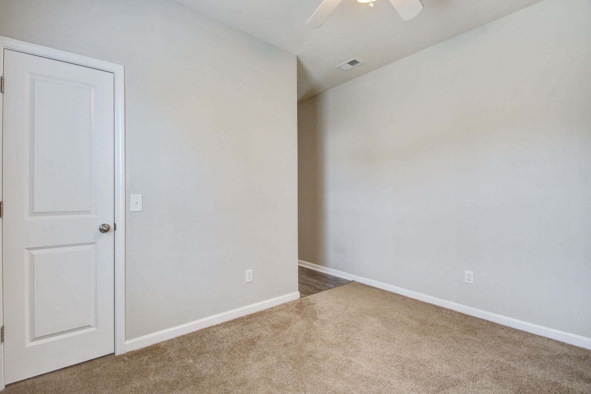 411 Ridgedale Road Photo 14