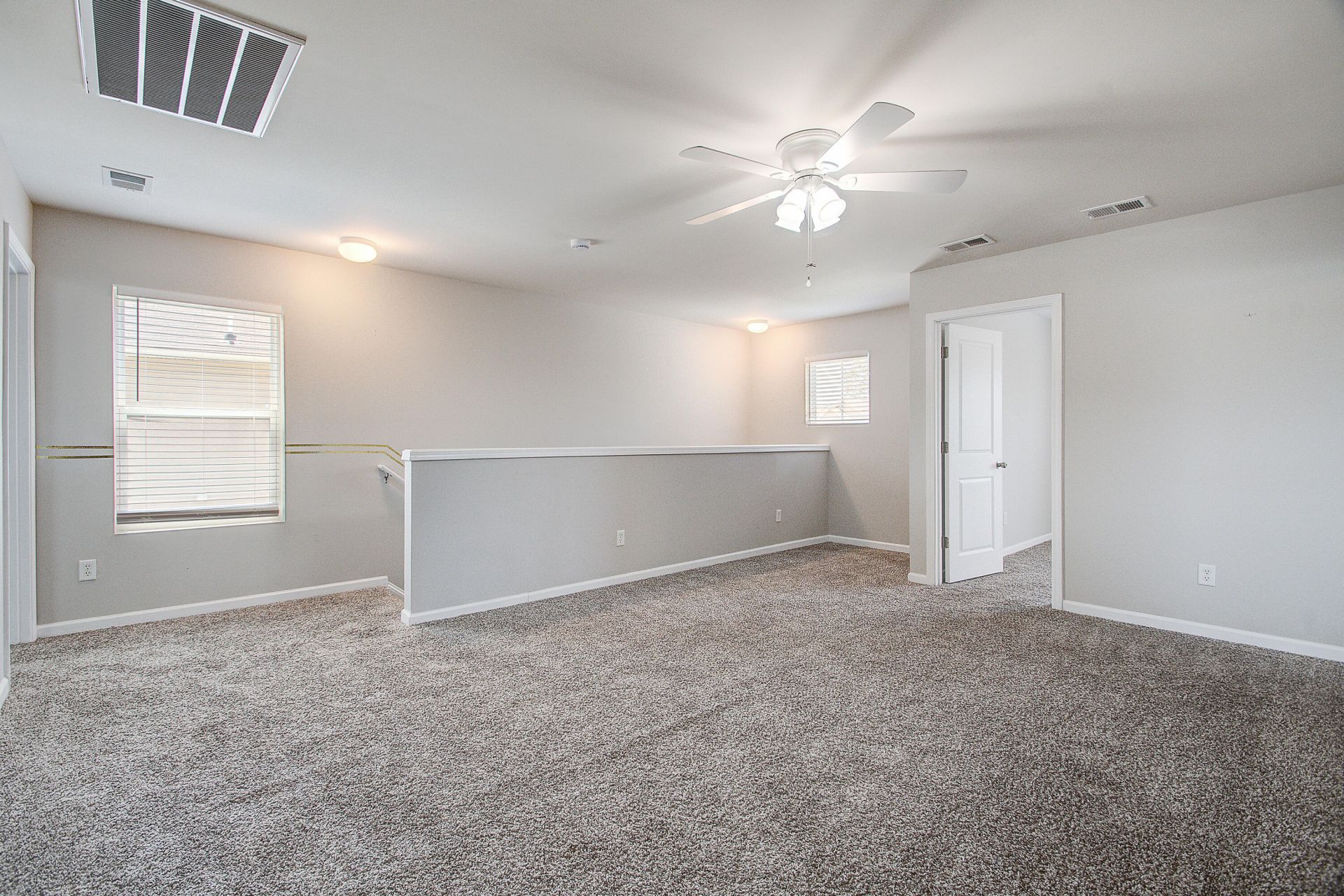 411 Ridgedale Road Photo 15