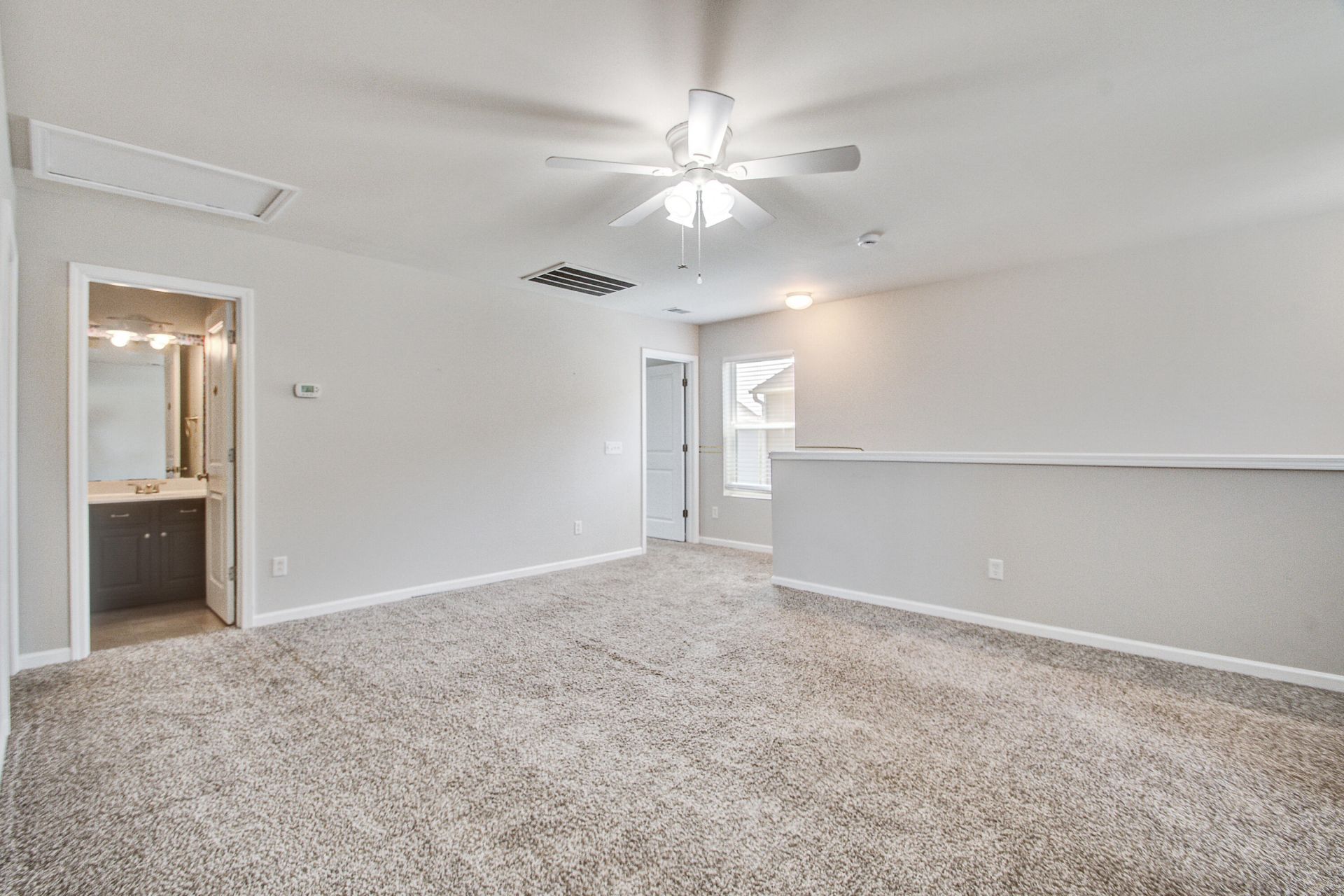 411 Ridgedale Road Photo 16