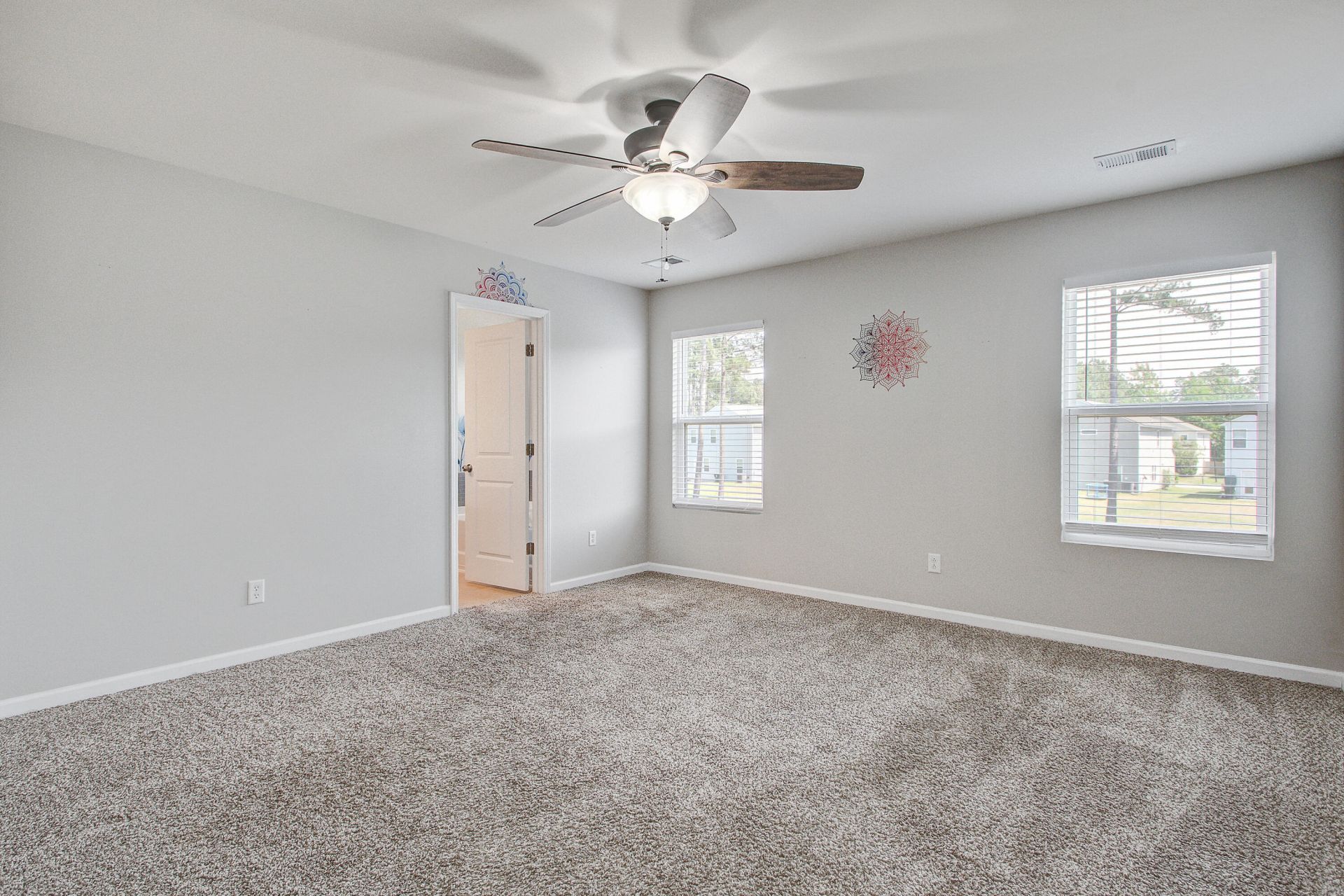 411 Ridgedale Road Photo 17