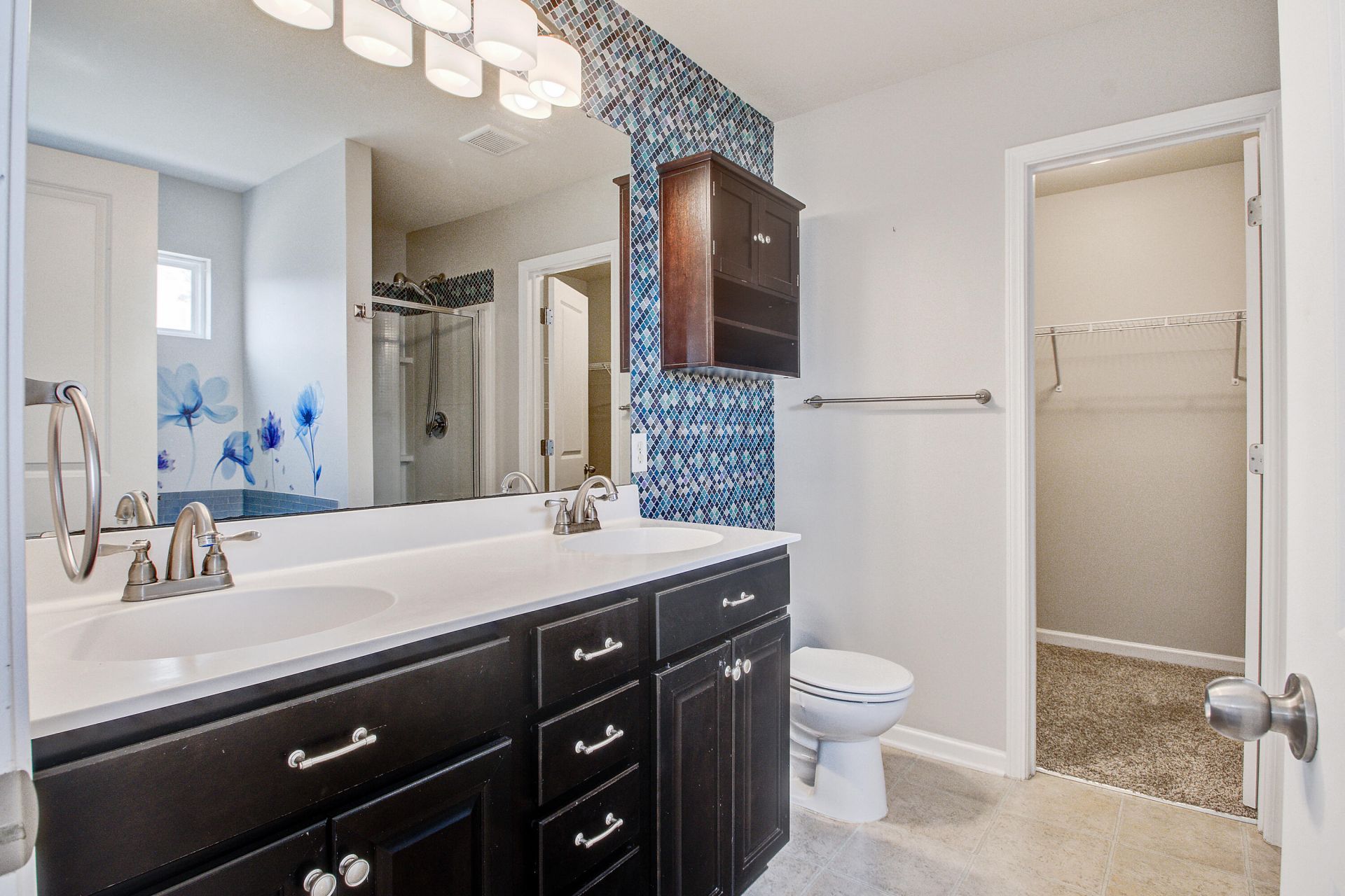 411 Ridgedale Road Photo 18