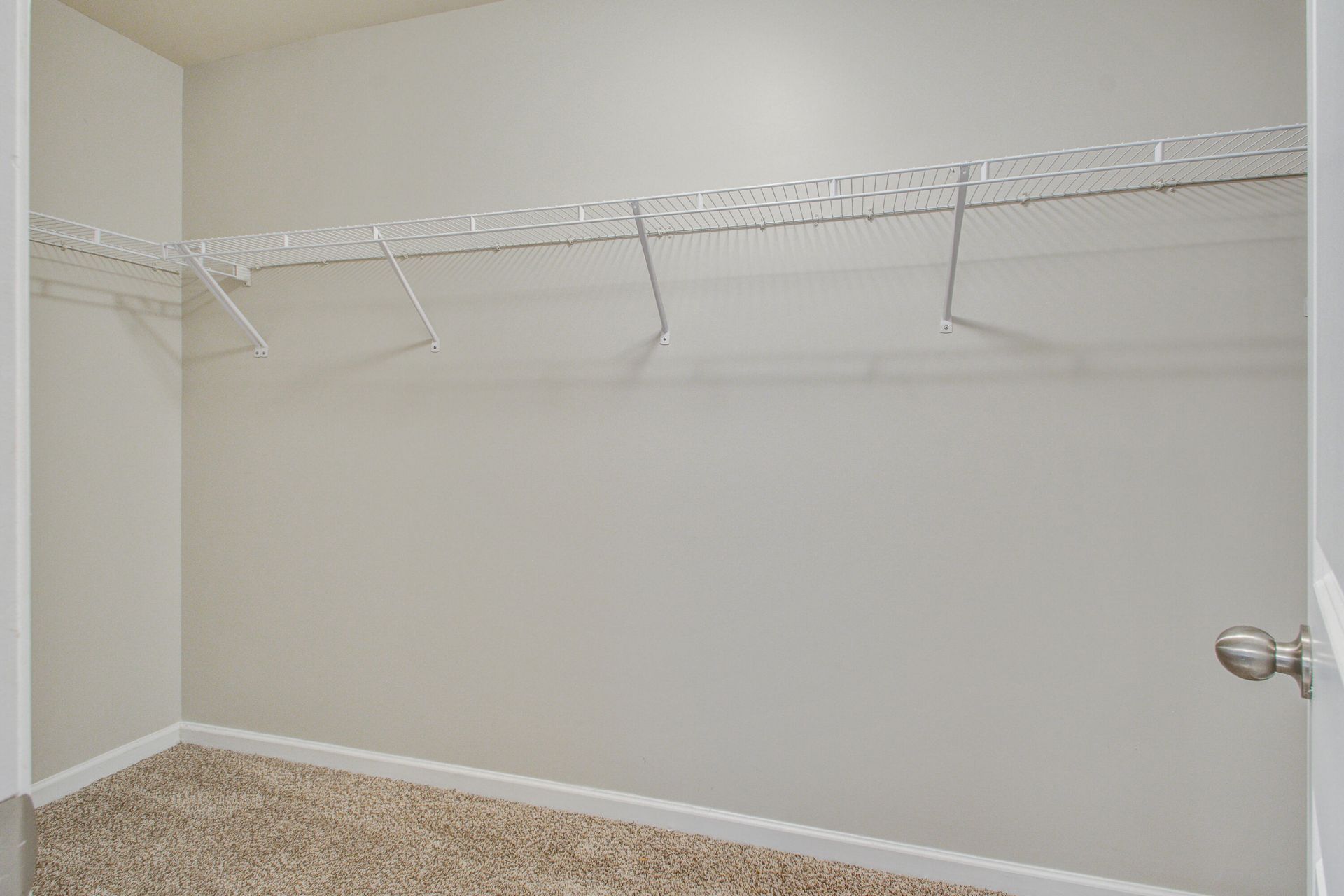 411 Ridgedale Road Photo 19