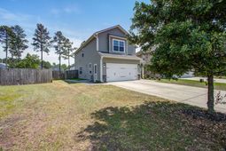 411 Ridgedale Road photo 4