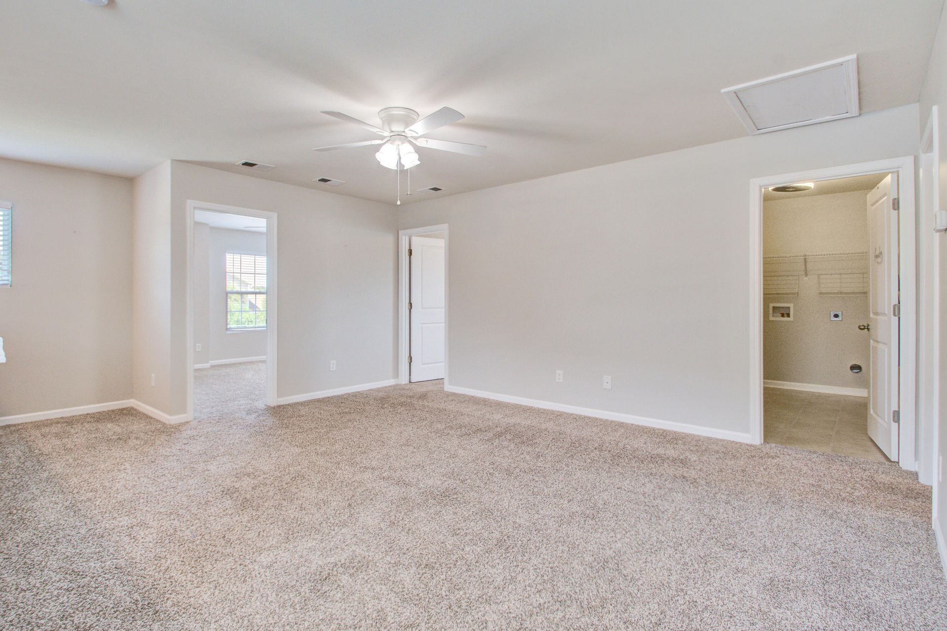 411 Ridgedale Road Photo 21