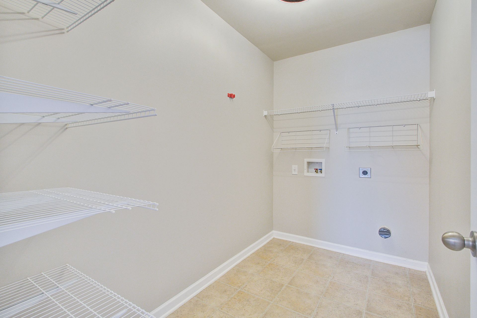 411 Ridgedale Road Photo 22