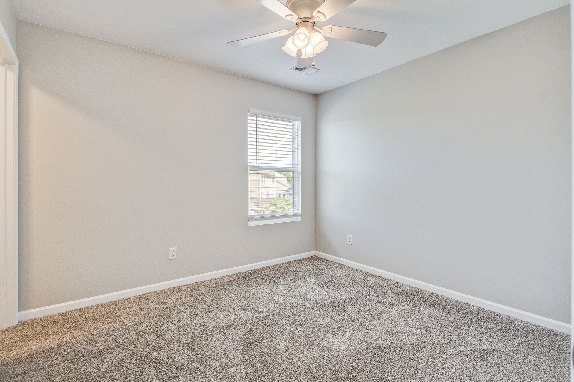 411 Ridgedale Road Photo 23