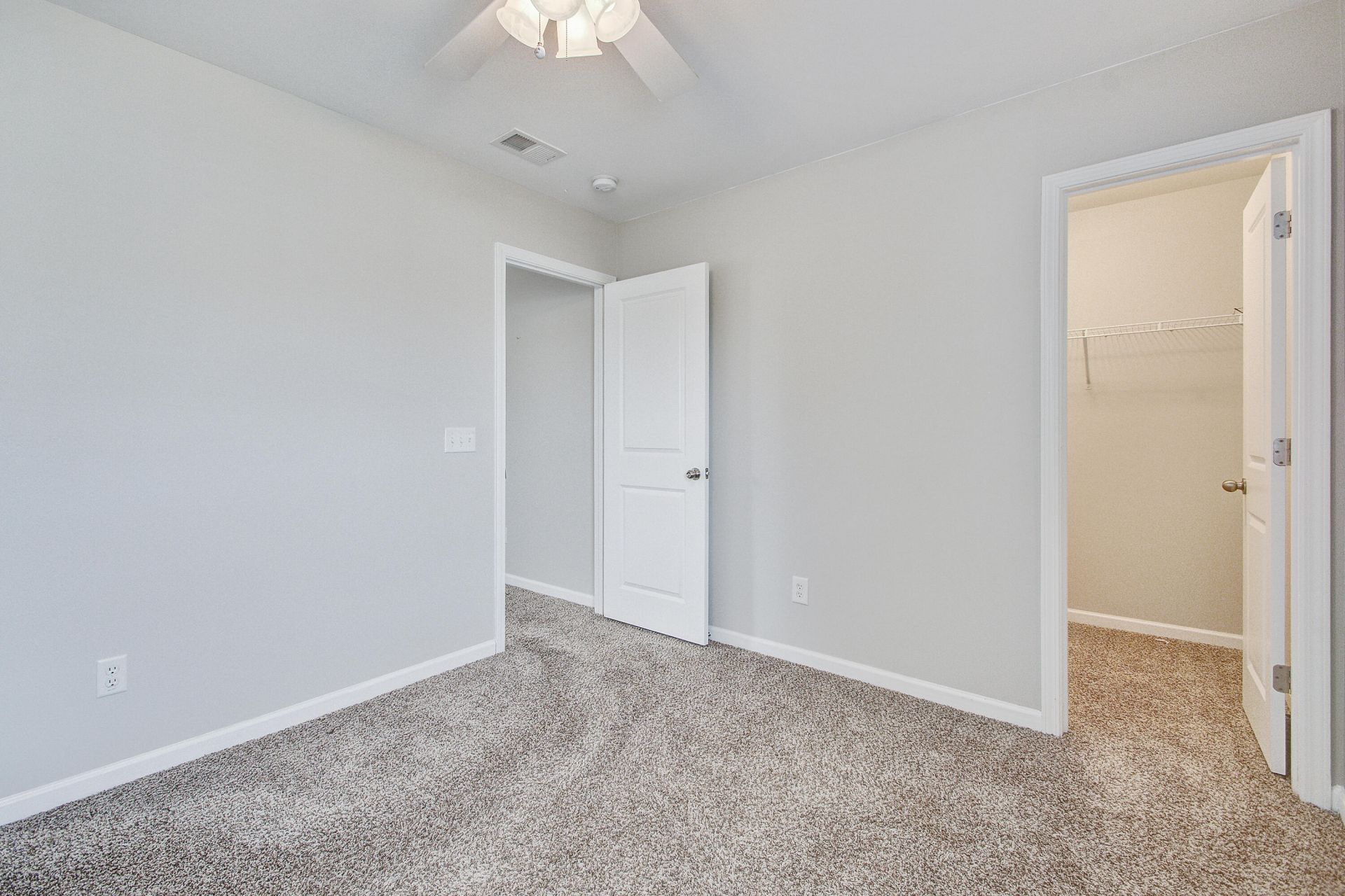 411 Ridgedale Road Photo 24
