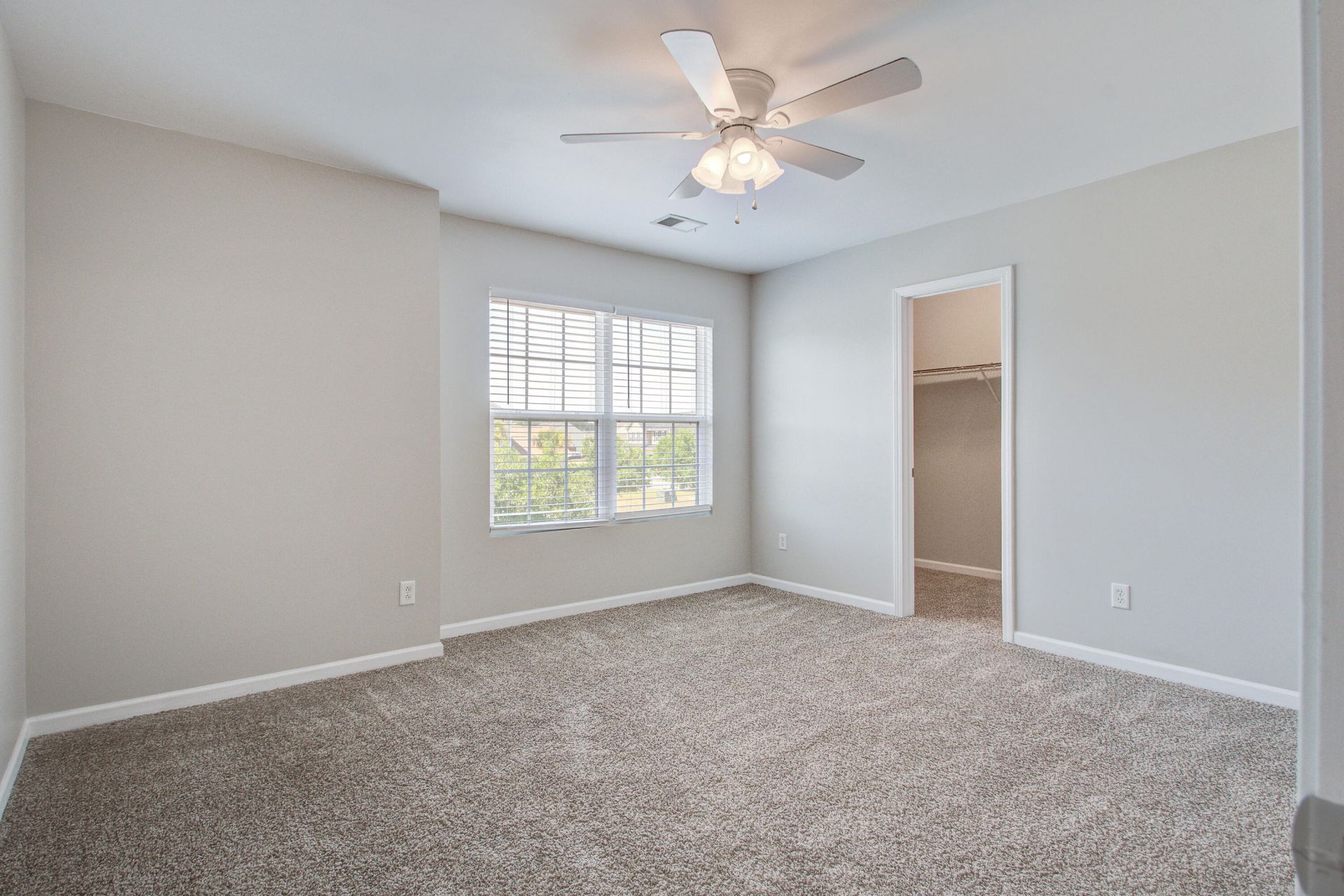 411 Ridgedale Road Photo 26
