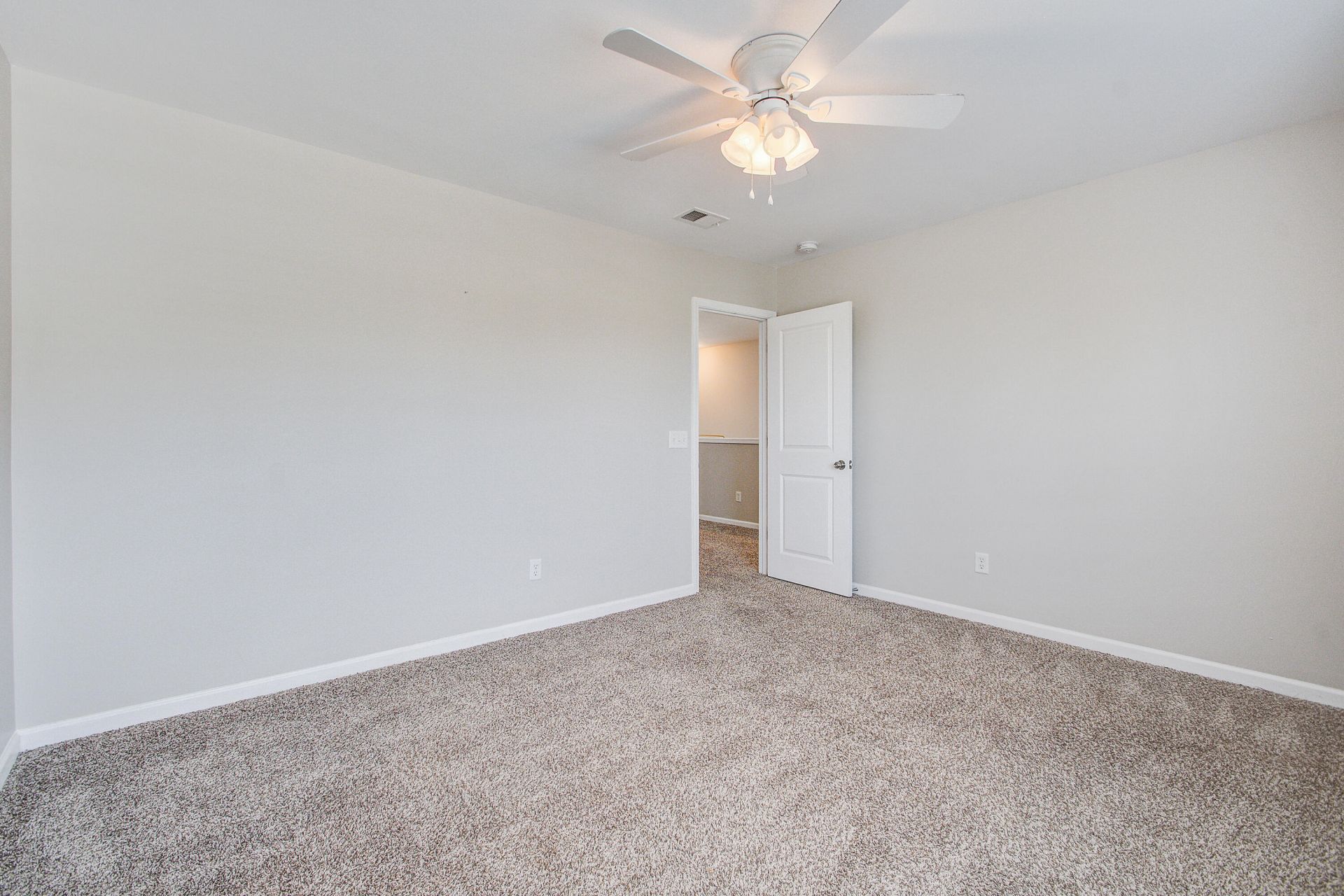 411 Ridgedale Road Photo 27
