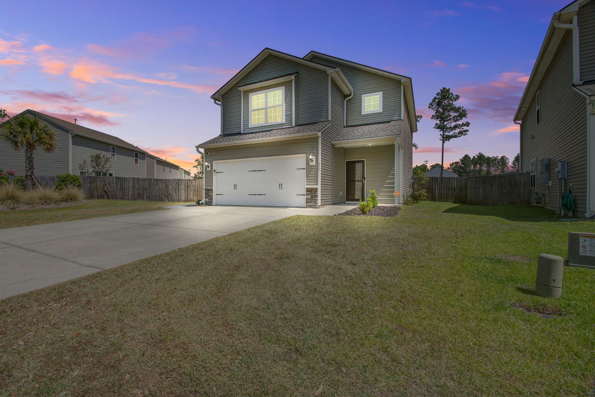 411 Ridgedale Road Photo 28