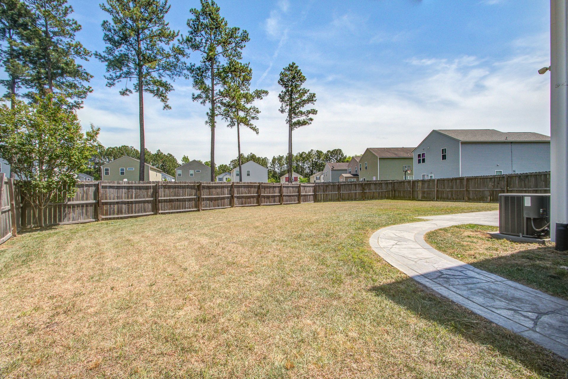 411 Ridgedale Road Photo 29
