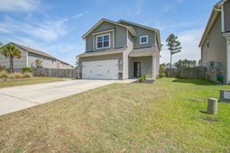 411 Ridgedale Road photo 4