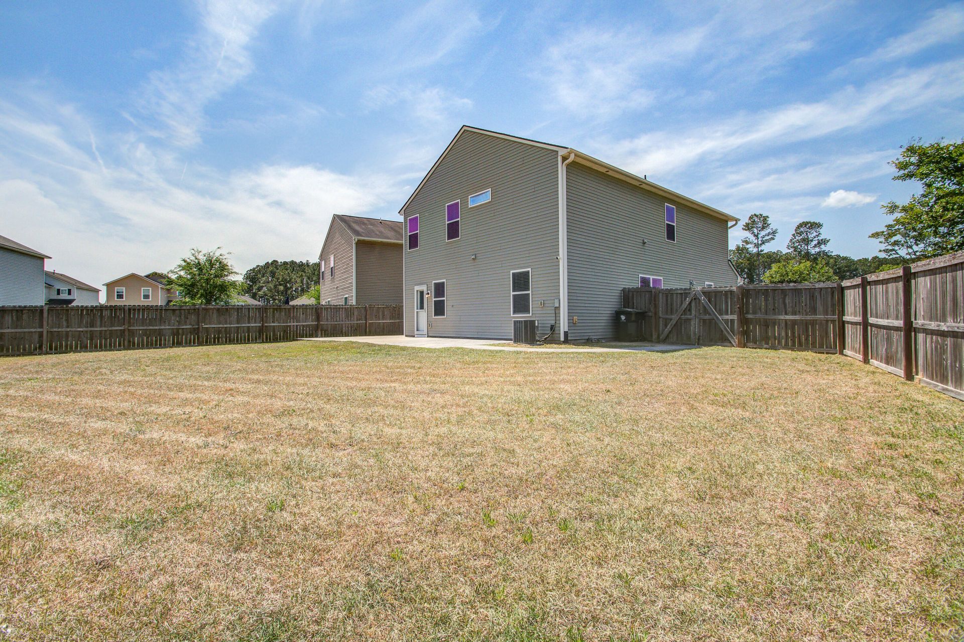 411 Ridgedale Road Photo 30