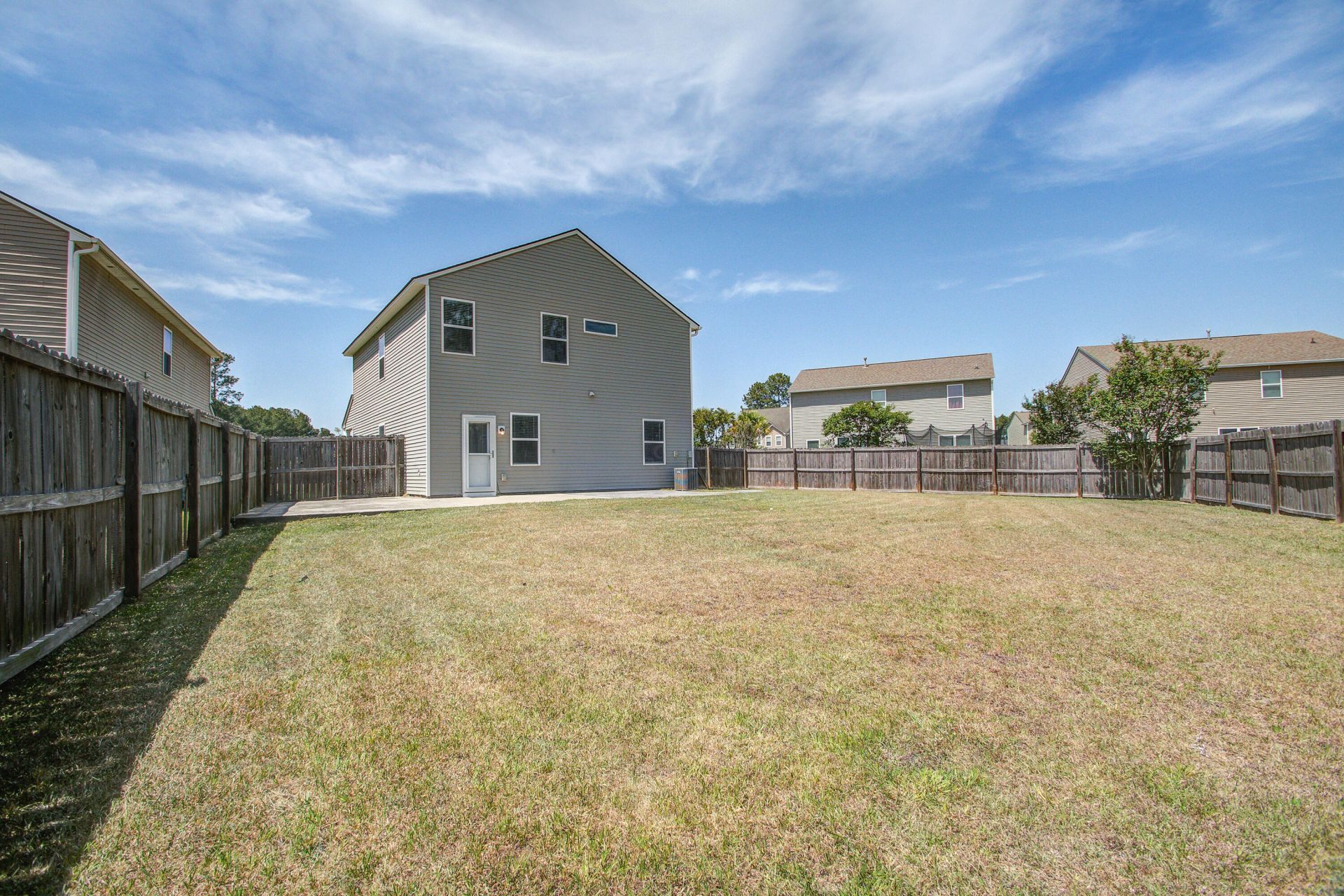 411 Ridgedale Road Photo 31