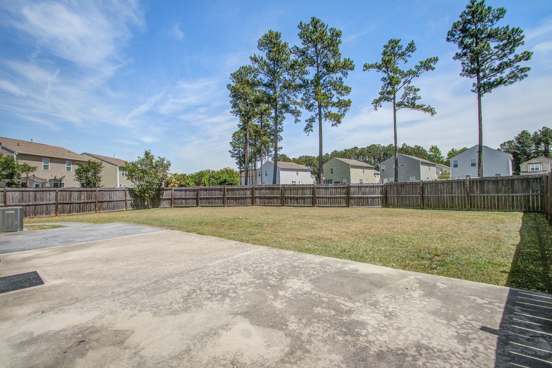 411 Ridgedale Road Photo 32