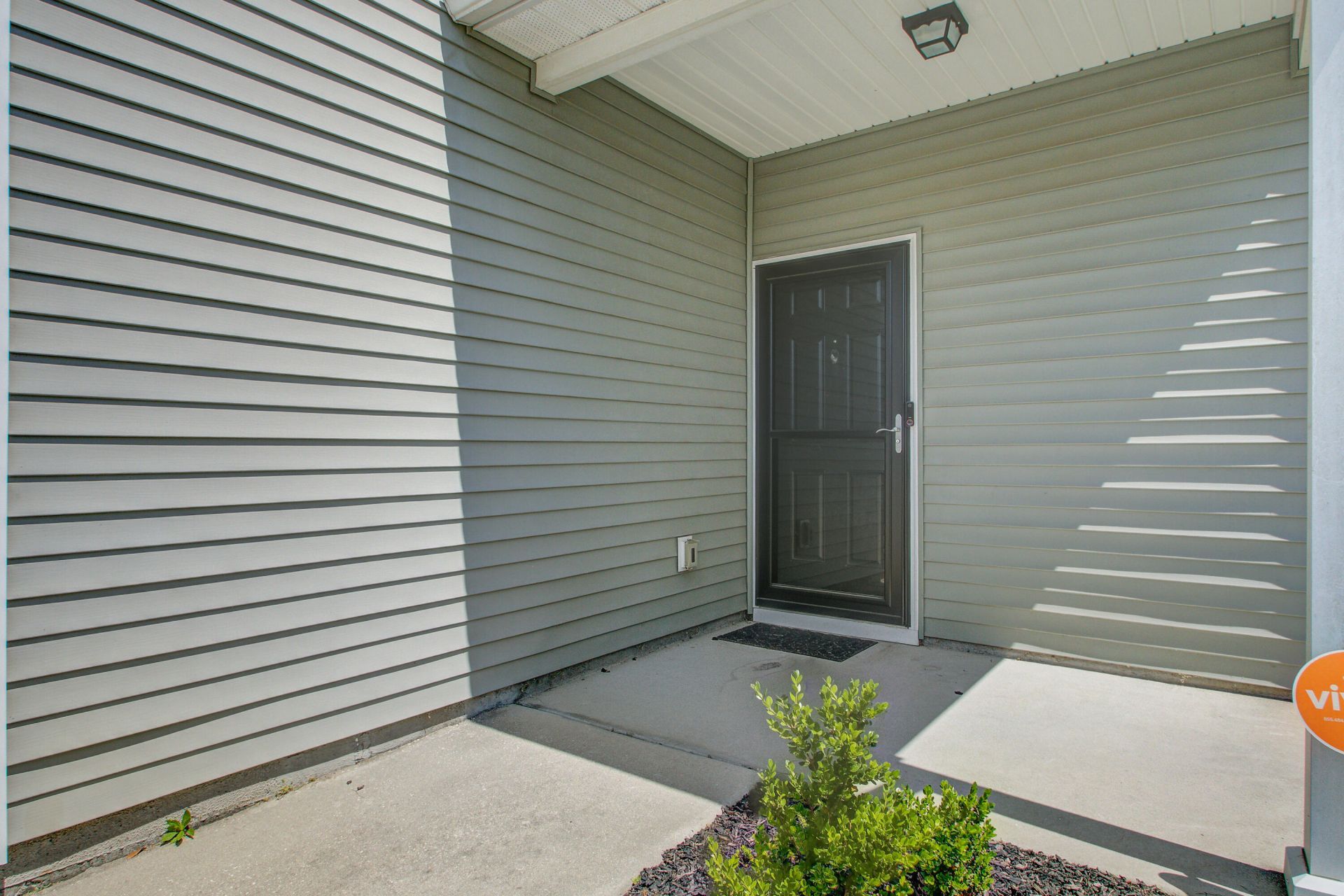 411 Ridgedale Road Photo 4