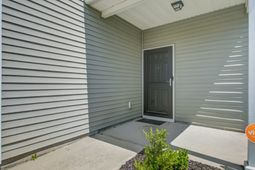 411 Ridgedale Road photo 4