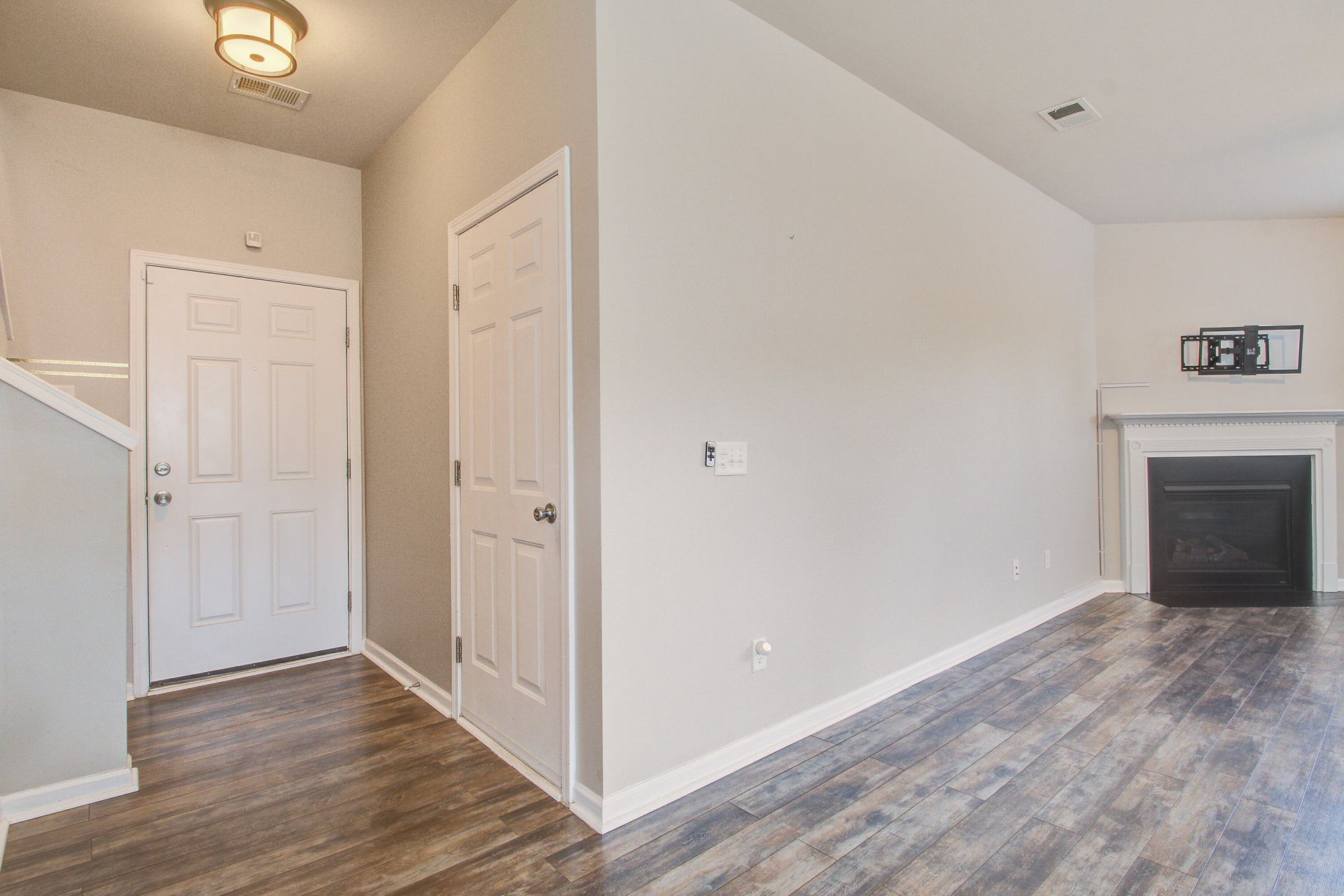 411 Ridgedale Road Photo 5
