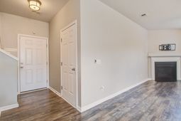 411 Ridgedale Road photo 4