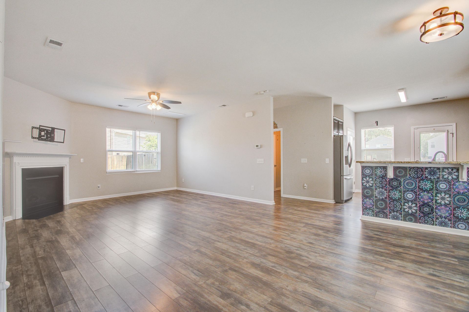 411 Ridgedale Road Photo 6