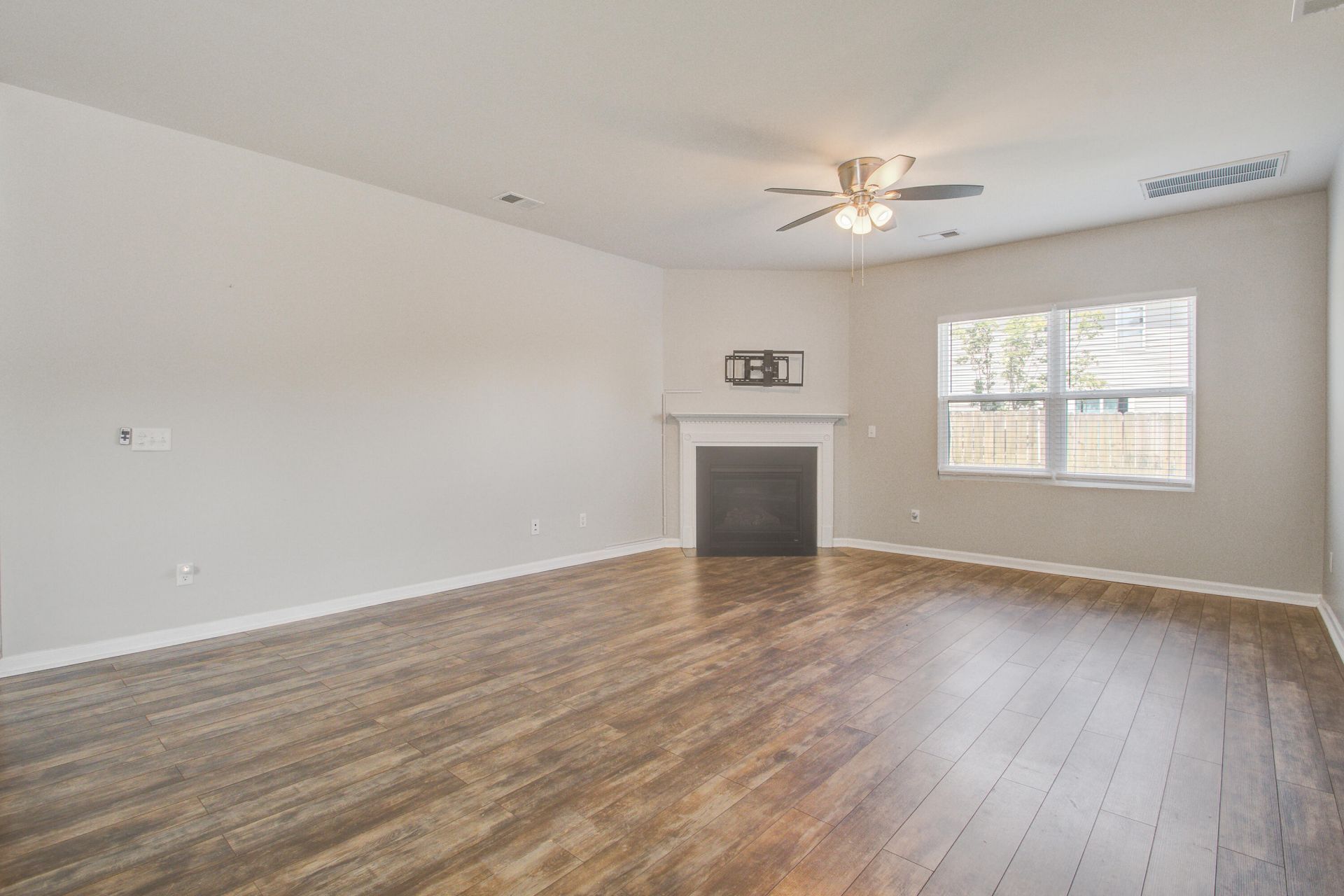 411 Ridgedale Road Photo 7