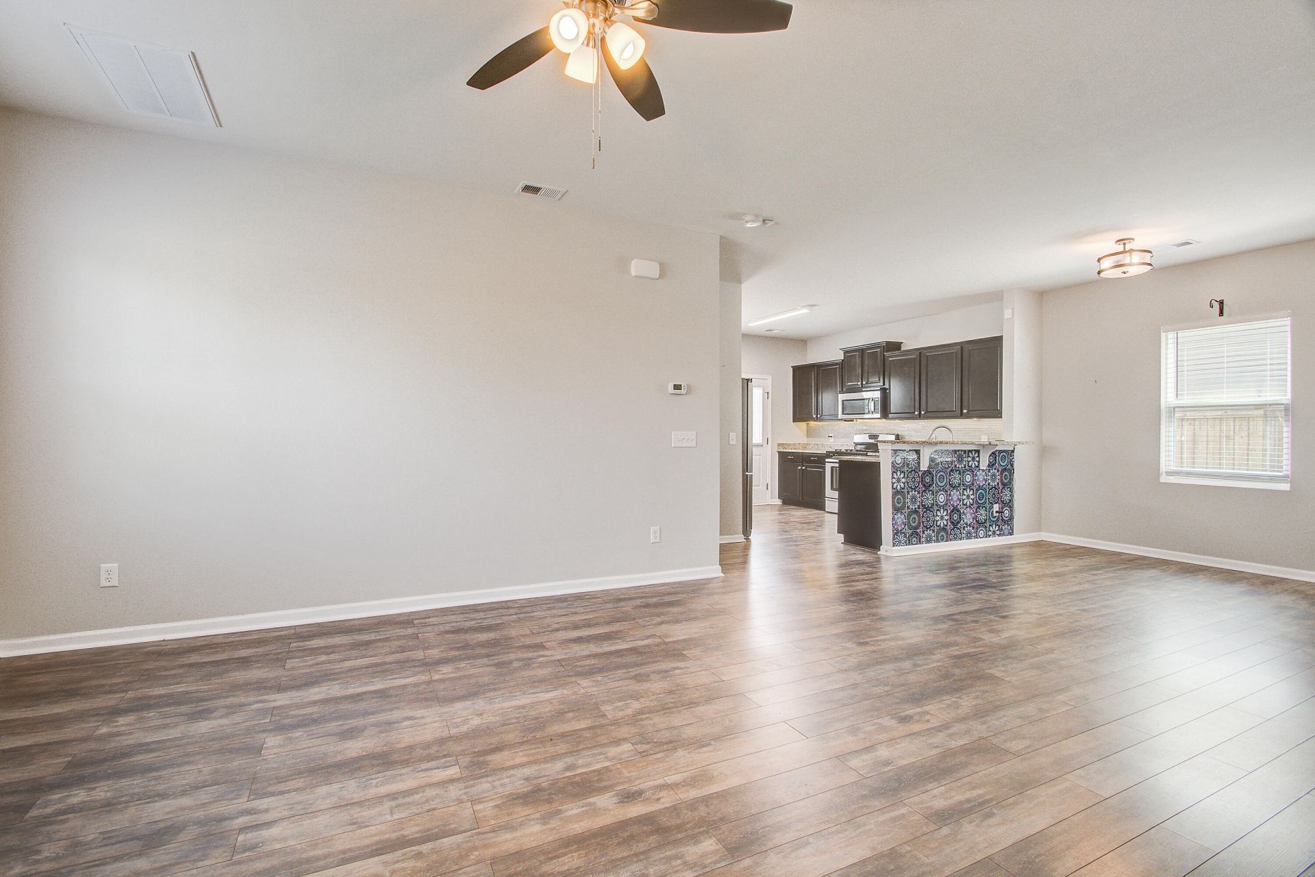 411 Ridgedale Road Photo 8