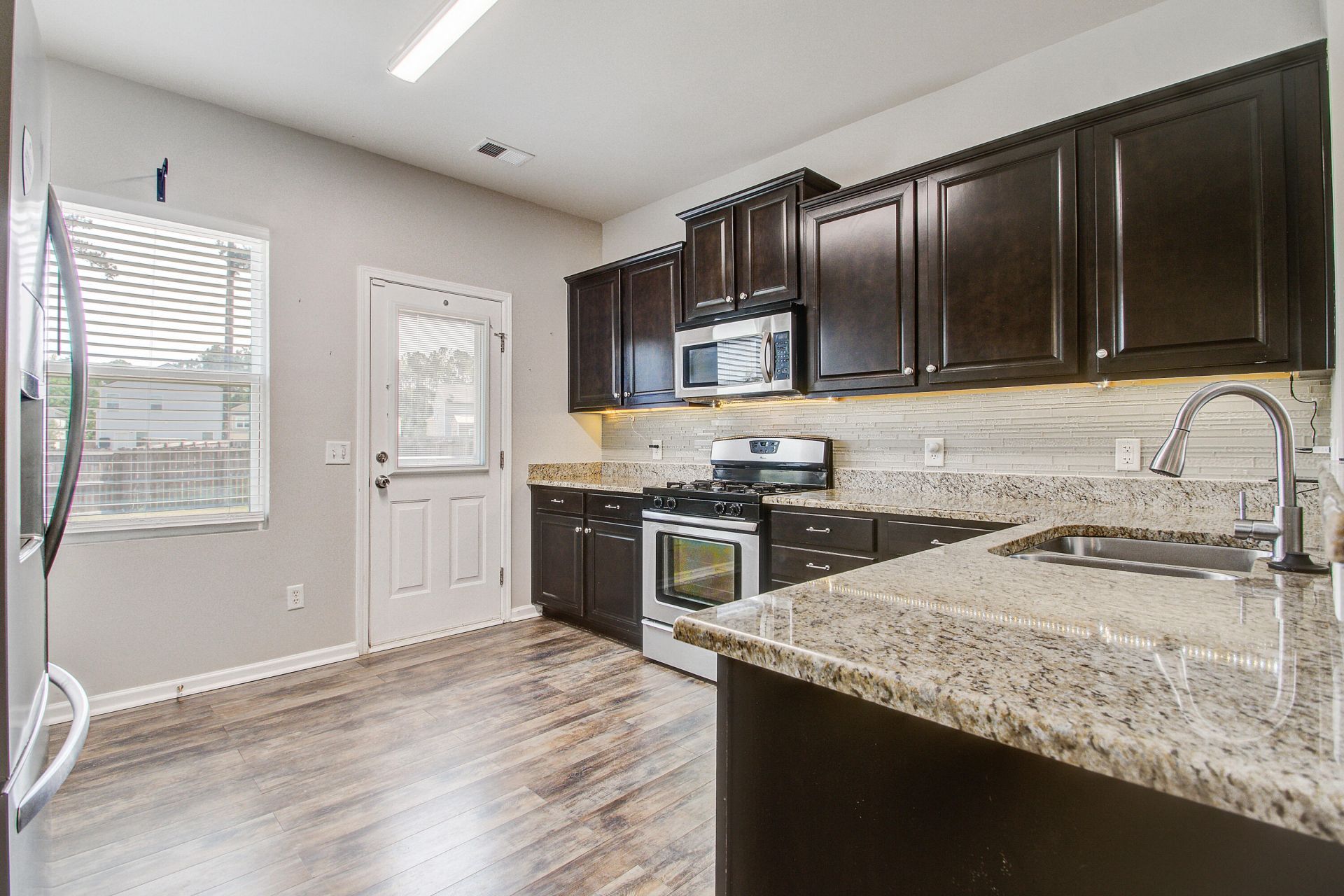 411 Ridgedale Road Photo 9