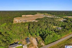 Tbd Pee Dee Hwy photo 4