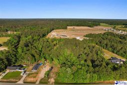 Tbd Pee Dee Hwy photo 4
