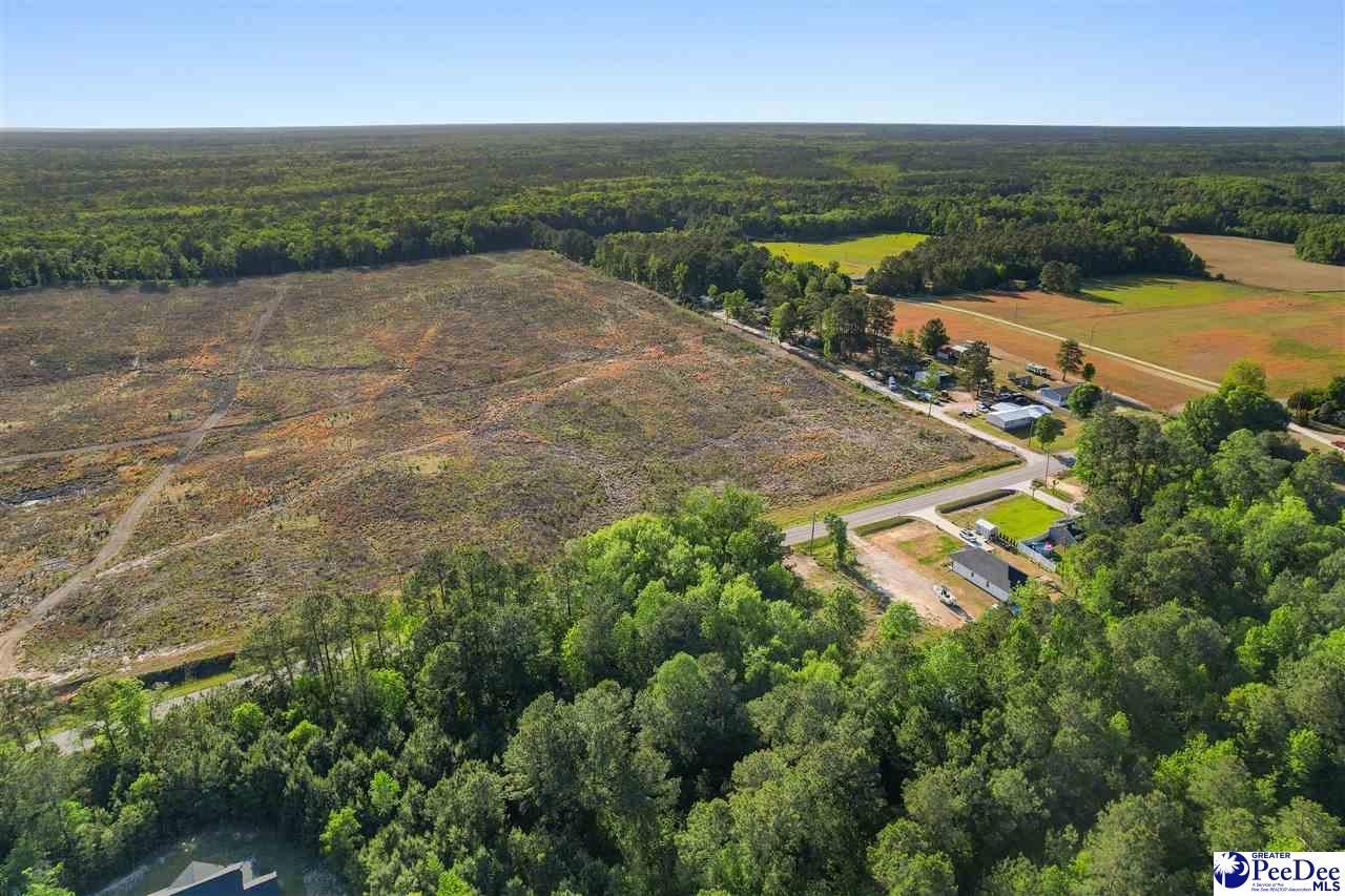 Tbd Pee Dee Hwy Photo 8