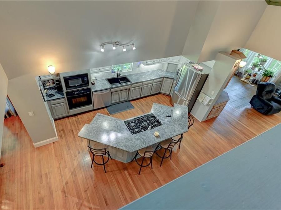Property Image 24