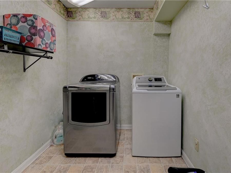 Property Image 41