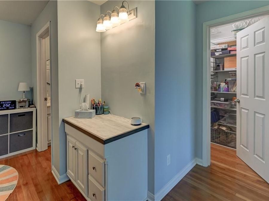 Property Image 48