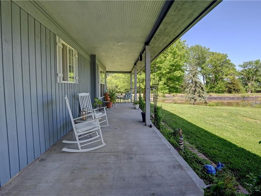 Property Image 53