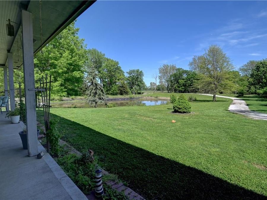 Property Image 54