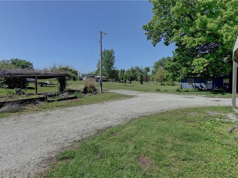 Property Image 56