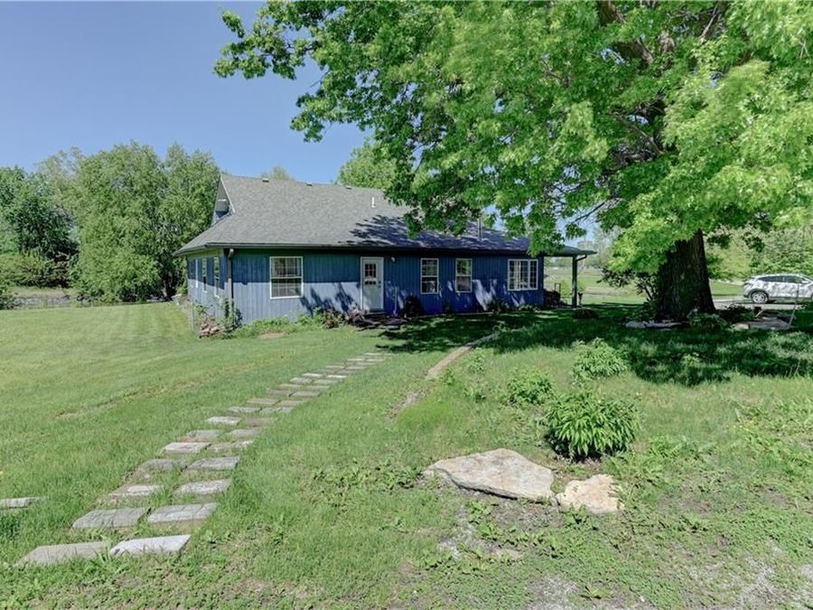 Property Image 57