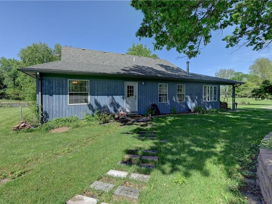 Property Image 58