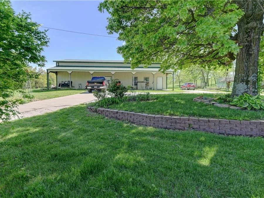 Property Image 59