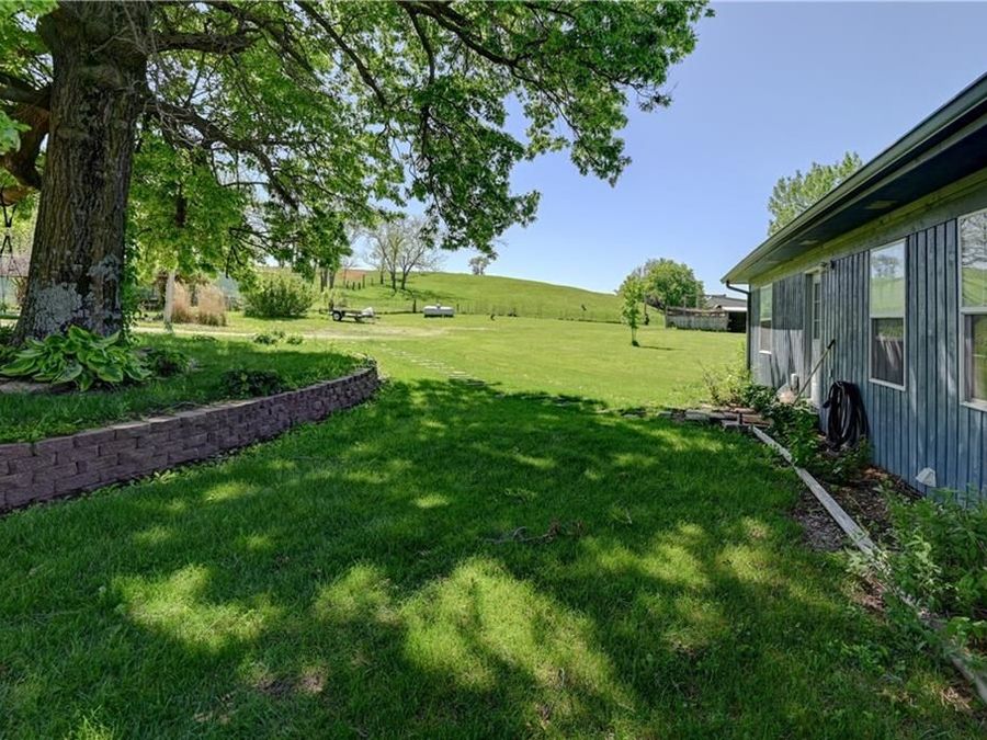 Property Image 60
