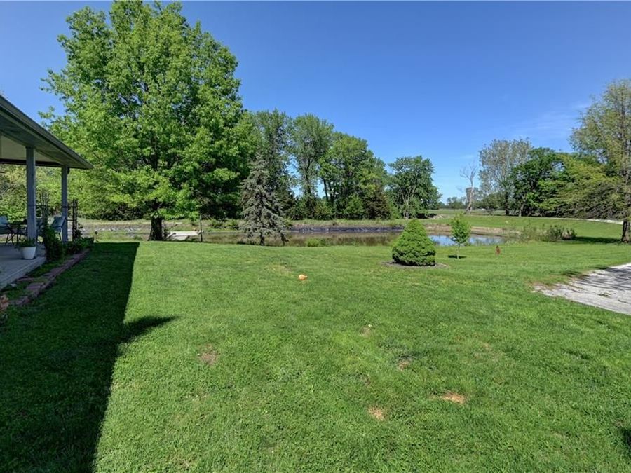Property Image 61