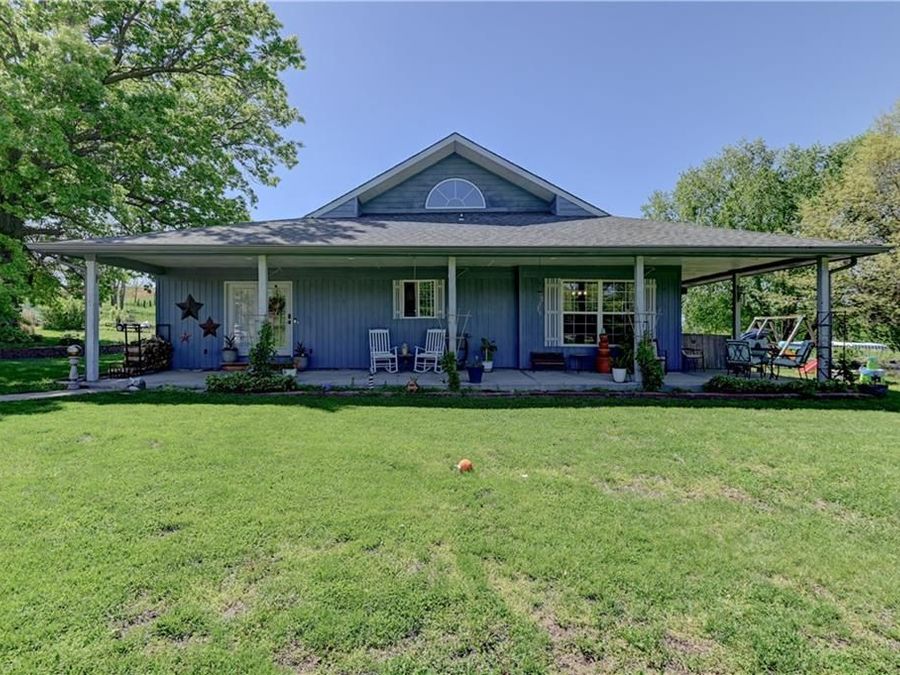 Property Image 62