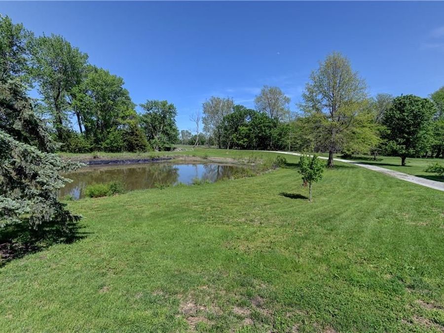 Property Image 63