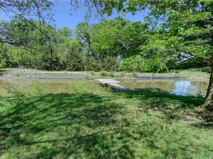 Property Image 64