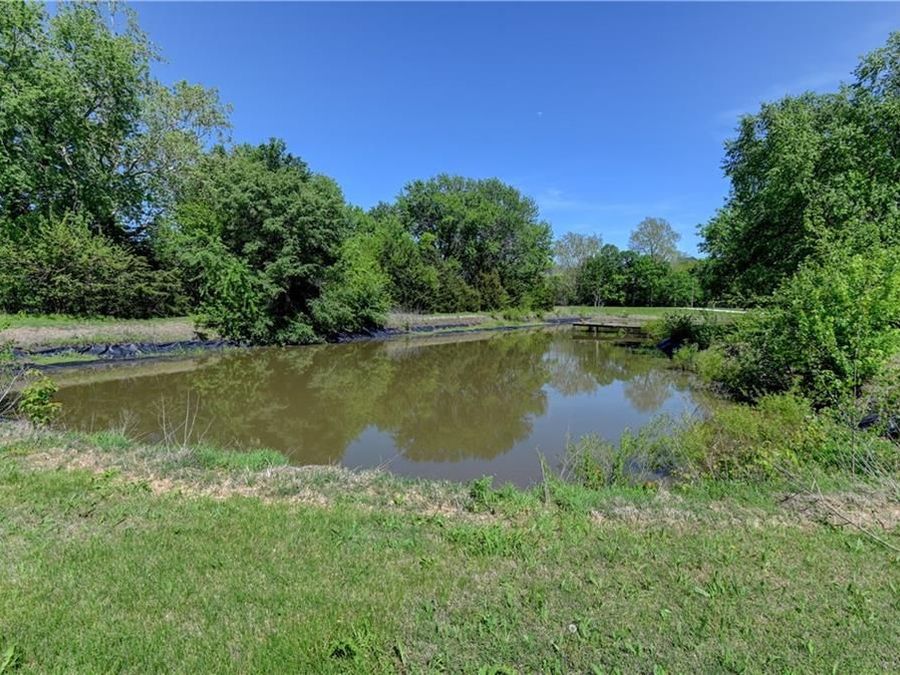 Property Image 66