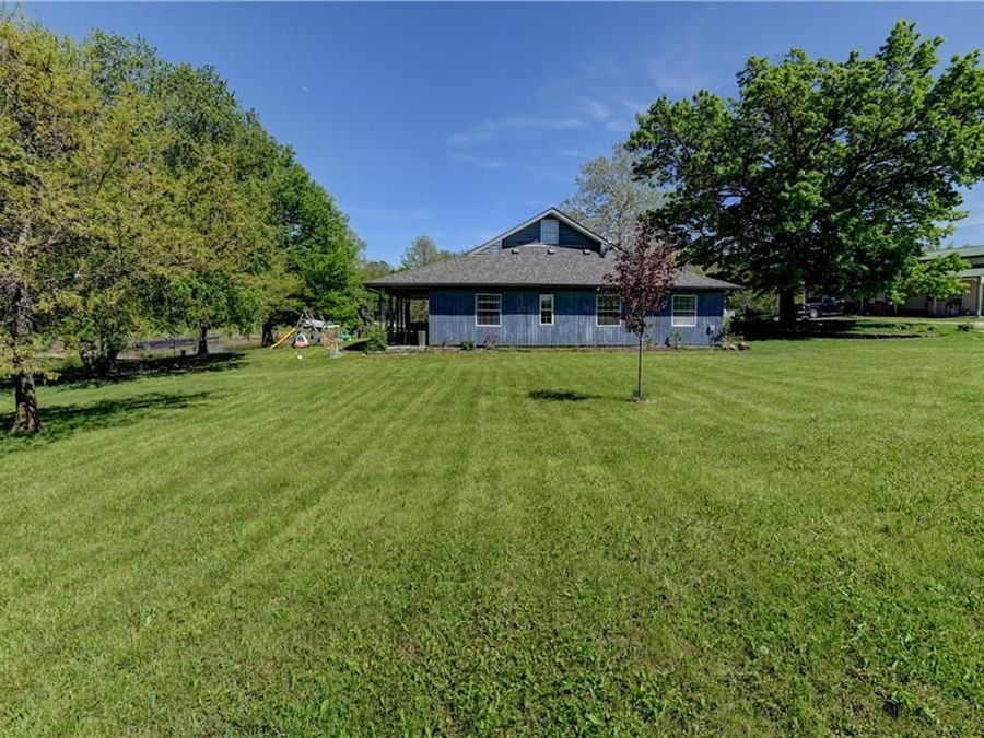 Property Image 68
