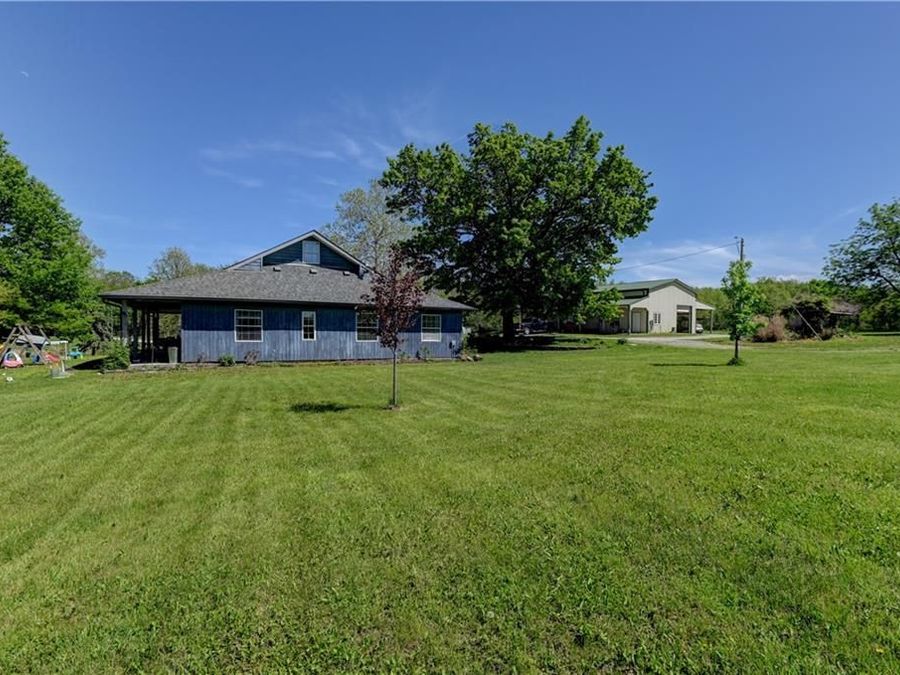 Property Image 69